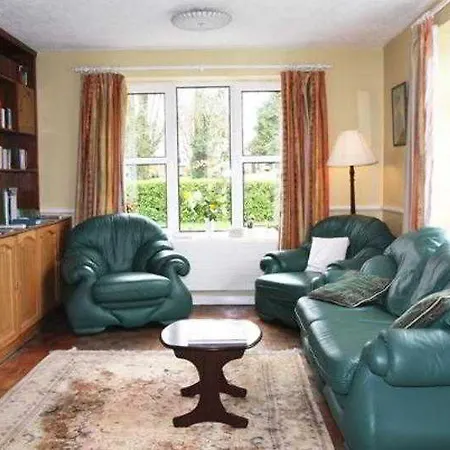 Macliam 3* Clonakilty