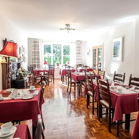 Macliam كلوناكِلتي