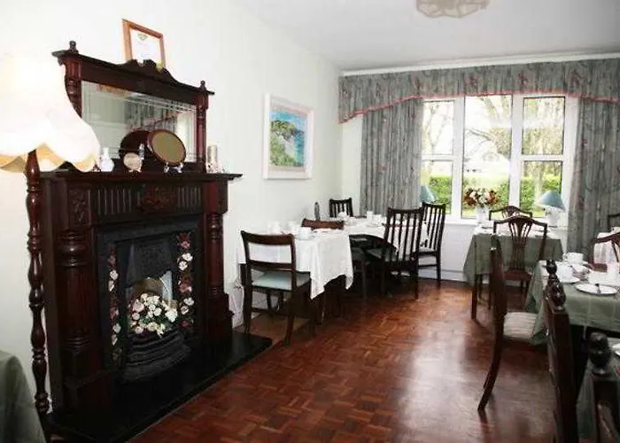 Macliam 게스트하우스