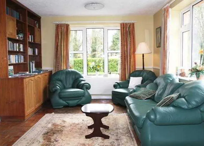 Macliam 3* 크로나킬티