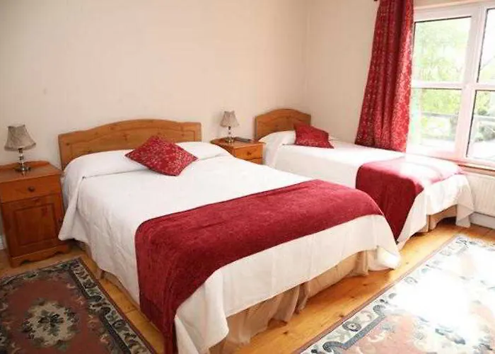 게스트하우스 Macliam