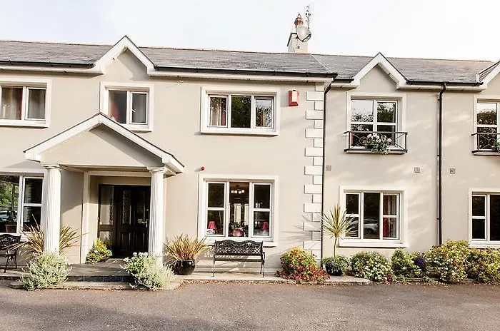 Macliam 3* 크로나킬티