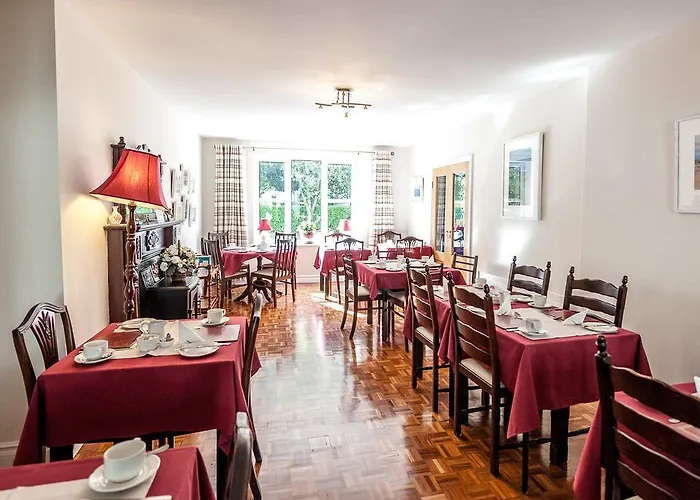 Macliam 크로나킬티