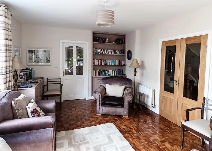 Macliam 게스트하우스