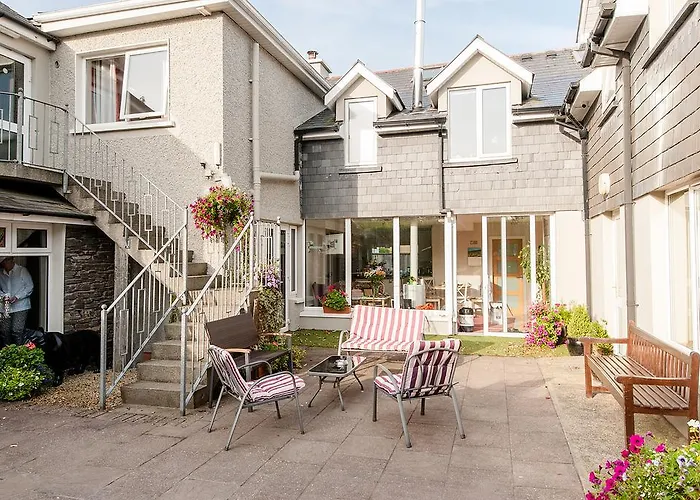 게스트하우스 Macliam